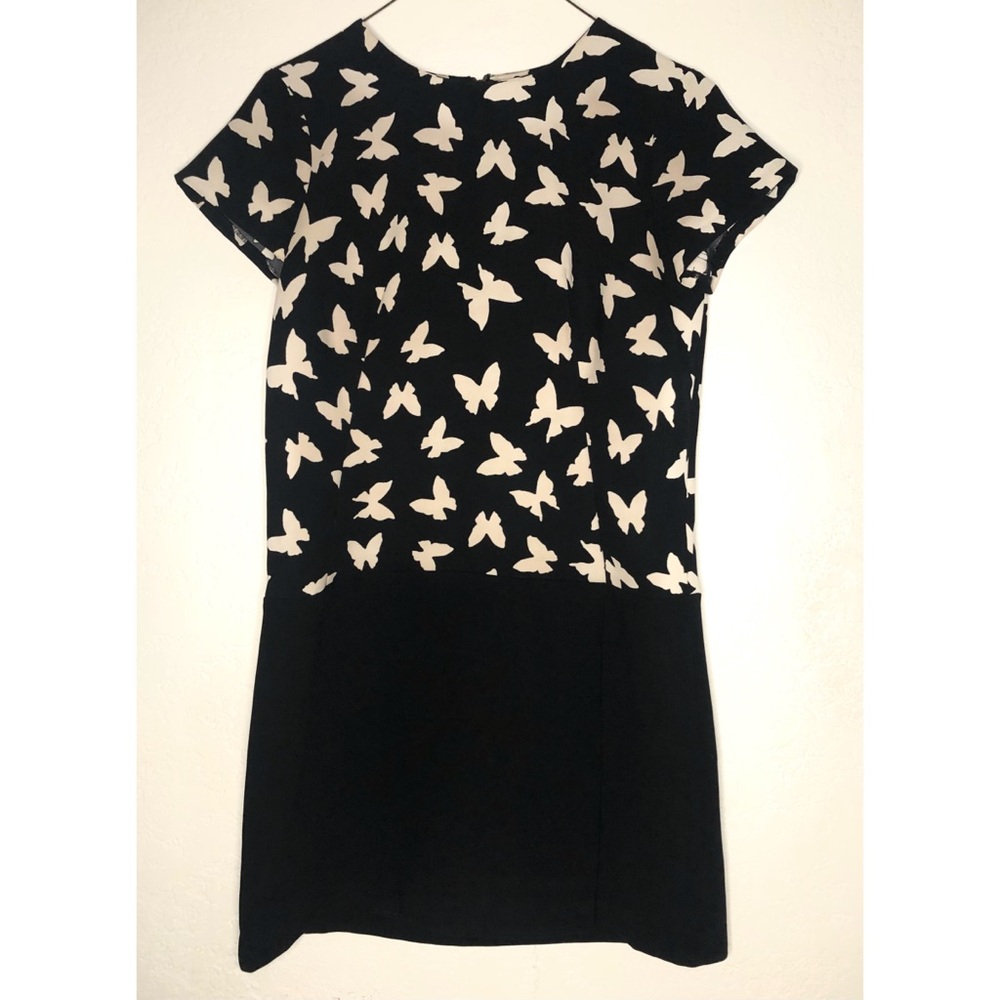 Loft Women’s Dress